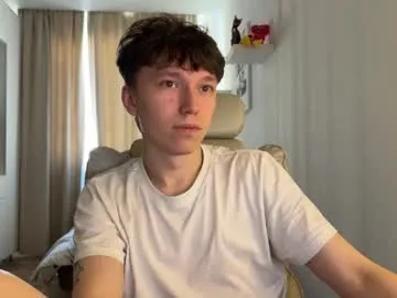 Lola_Bunny777 – webcam model profile photo Image 19