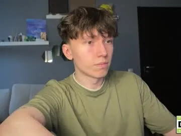 Lola_Bunny777 – webcam model profile photo Image 2