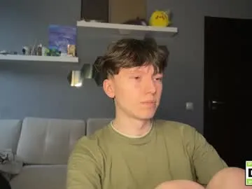 Lola_Bunny777 – webcam model profile photo Image 3