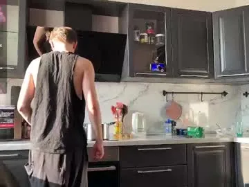 Lola_Bunny777 – webcam model profile photo Image 4