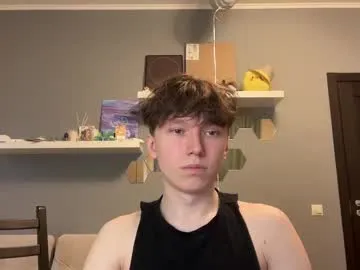 Lola_Bunny777 – webcam model profile photo Image 5