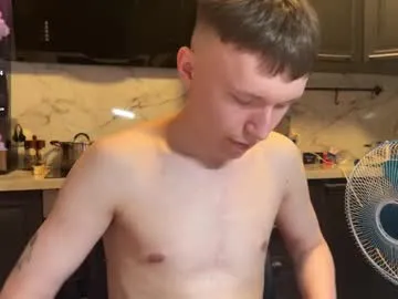 Lola_Bunny777 – webcam model profile photo Image 6