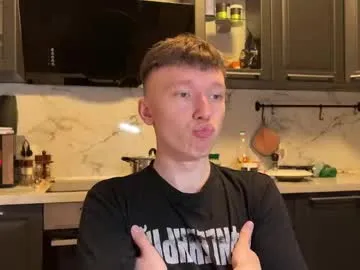 Lola_Bunny777 – webcam model profile photo Image 7