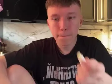 Lola_Bunny777 – webcam model profile photo Image 8