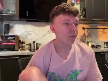 Lola_Bunny777 – webcam model profile photo Image 9