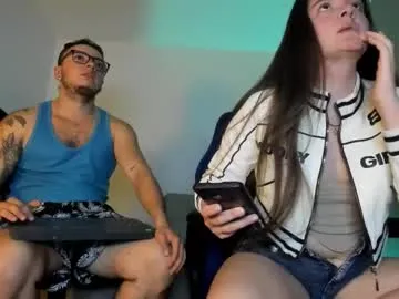 CassieGil – webcam model profile photo Image 10