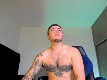 CassieGil – webcam model profile photo Image 11