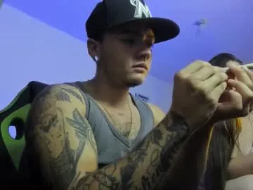 CassieGil – webcam model profile photo Image 17