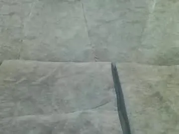 kailyMonroe – webcam model profile photo Image 11