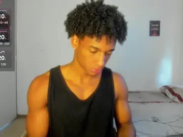 RafaellaCaruso – webcam model profile photo Image 16