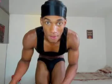 RafaellaCaruso – webcam model profile photo Image 19