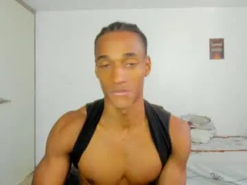 RafaellaCaruso – webcam model profile photo Image 3