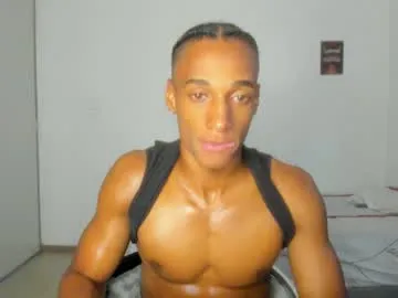 RafaellaCaruso – webcam model profile photo Image 4