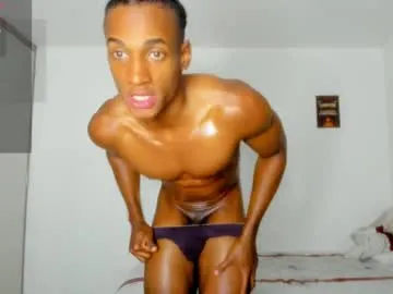 RafaellaCaruso – webcam model profile photo Image 5