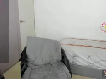 RafaellaCaruso – webcam model profile photo Image 7