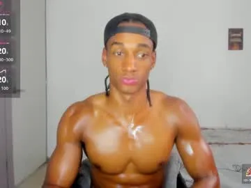 RafaellaCaruso – webcam model profile photo Image 8