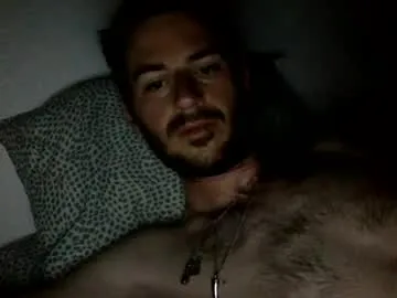 mamattv – webcam model profile photo