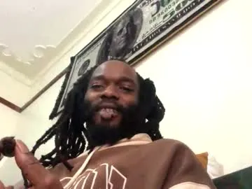 Lola_Bunny777 – webcam model profile photo Image 10