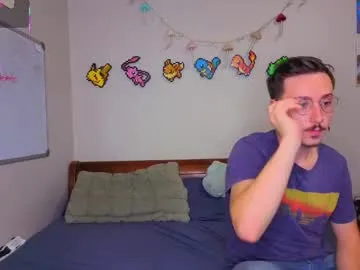 TeenieMarie – webcam model profile photo Image 12