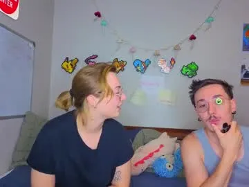 TeenieMarie – webcam model profile photo Image 3