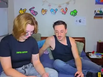 TeenieMarie – webcam model profile photo Image 5