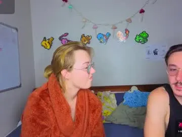 TeenieMarie – webcam model profile photo Image 6