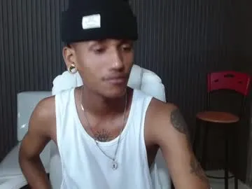 AmyBelmontt – webcam model profile photo Image 10