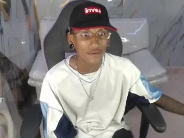 AmyBelmontt – webcam model profile photo Image 12