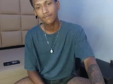 AmyBelmontt – webcam model profile photo Image 13