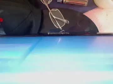 AmyBelmontt – webcam model profile photo Image 16