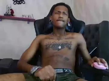 AmyBelmontt – webcam model profile photo Image 17