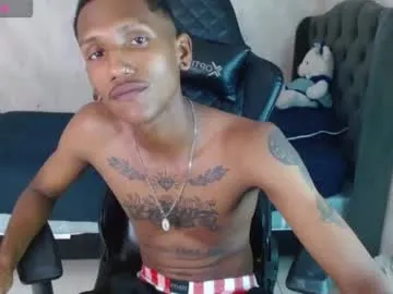 AmyBelmontt – webcam model profile photo Image 18