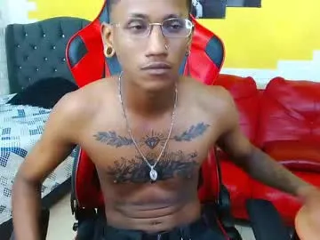 AmyBelmontt – webcam model profile photo Image 4