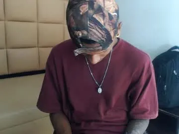 AmyBelmontt – webcam model profile photo Image 9