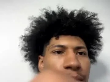 CoralMorgan – webcam model profile photo Image 10