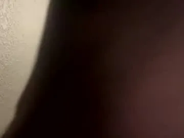 CoralMorgan – webcam model profile photo Image 11