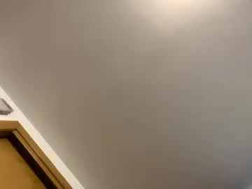 CoralMorgan – webcam model profile photo Image 13