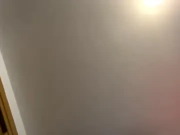 CoralMorgan – webcam model profile photo Image 16