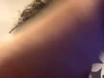 CoralMorgan – webcam model profile photo Image 3