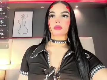 Amylewiss – webcam model profile photo Image 15