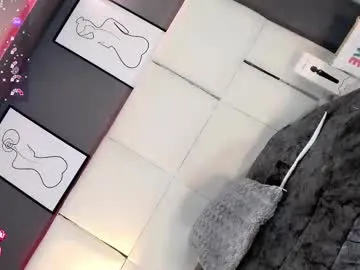 Amylewiss – webcam model profile photo Image 17