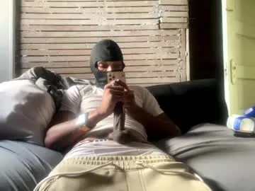 ReinaDelRey – webcam model profile photo Image 12