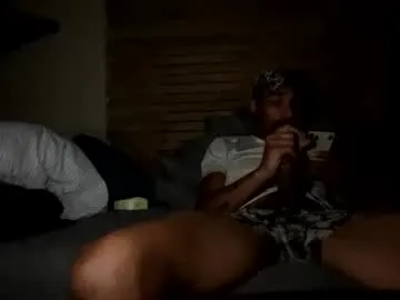 ReinaDelRey – webcam model profile photo Image 14