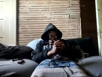 ReinaDelRey – webcam model profile photo Image 15