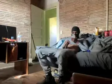 ReinaDelRey – webcam model profile photo Image 17