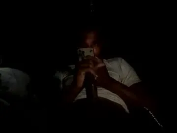 ReinaDelRey – webcam model profile photo Image 4