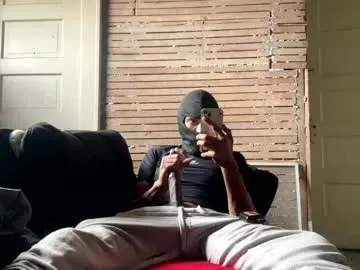 ReinaDelRey – webcam model profile photo Image 5