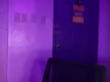 SiennaCullen – webcam model profile photo Image 11