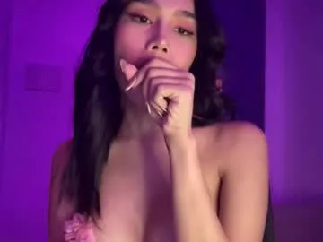 SiennaCullen – webcam model profile photo Image 13