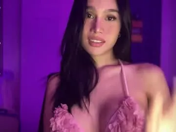 SiennaCullen – webcam model profile photo Image 18